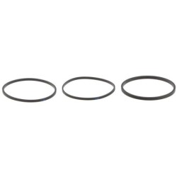 GASKET KIT