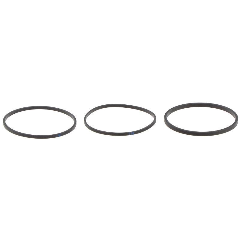 GASKET KIT