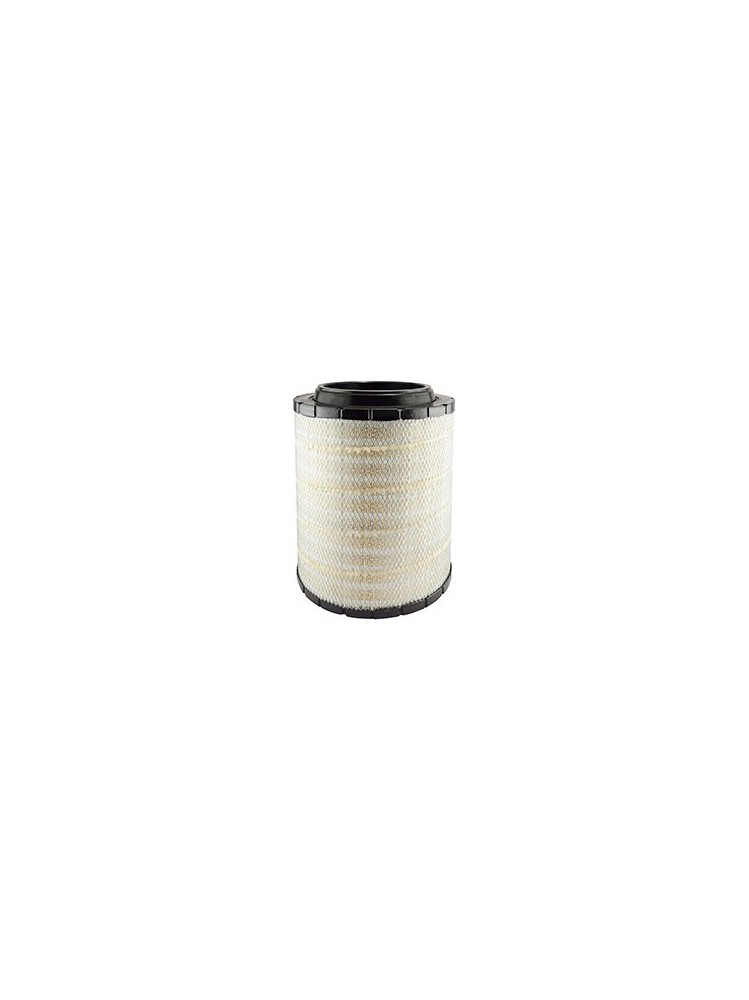 RS5730 Radial Seal Outer Air Filter