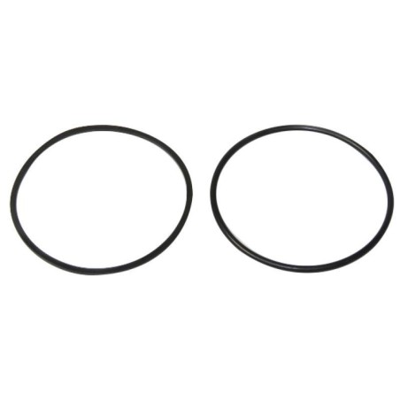 GASKET KIT