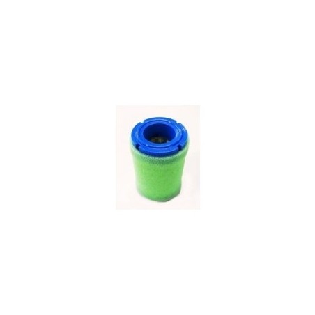 SF Filter SL1130 engine air filter