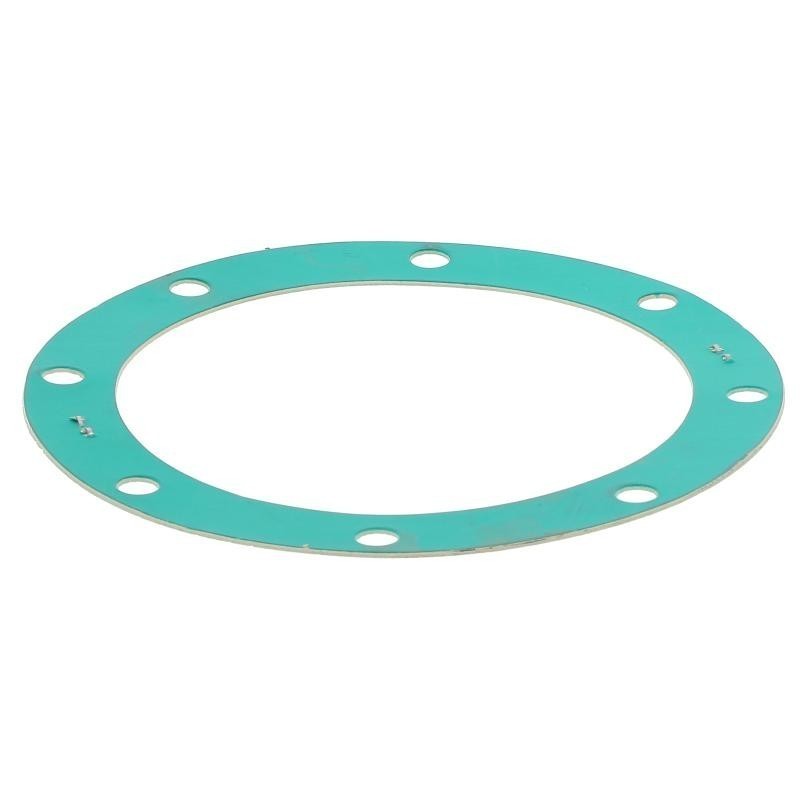 GASKET