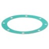 GASKET