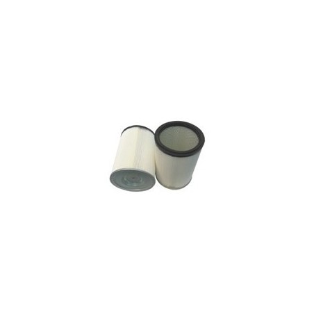 SF Filter SL5452 engine air filter
