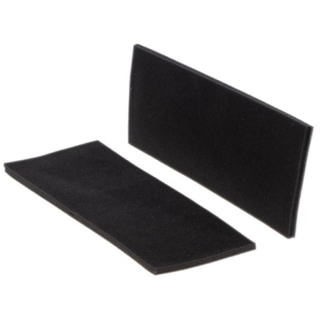 CABIN AIR FILTER