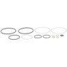 GASKET KIT
