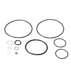 GASKET KIT