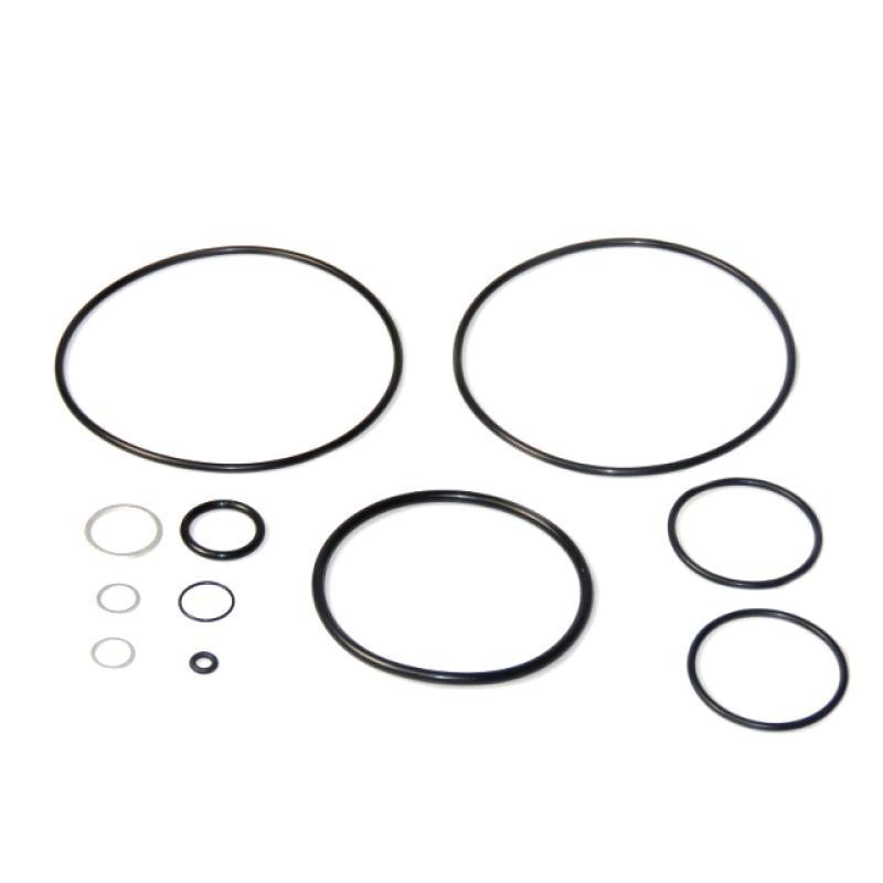 GASKET KIT