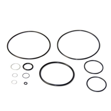 GASKET KIT
