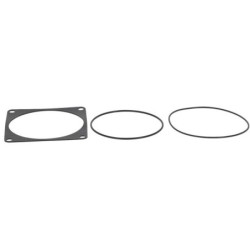 GASKET KIT