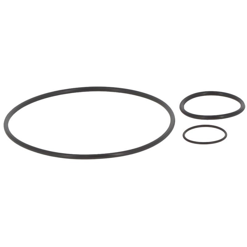 GASKET KIT