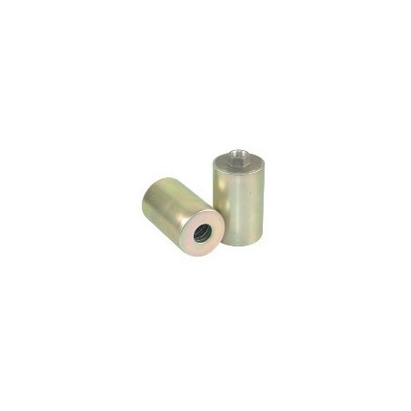 SF Filter HY90719 hydraulic filter element