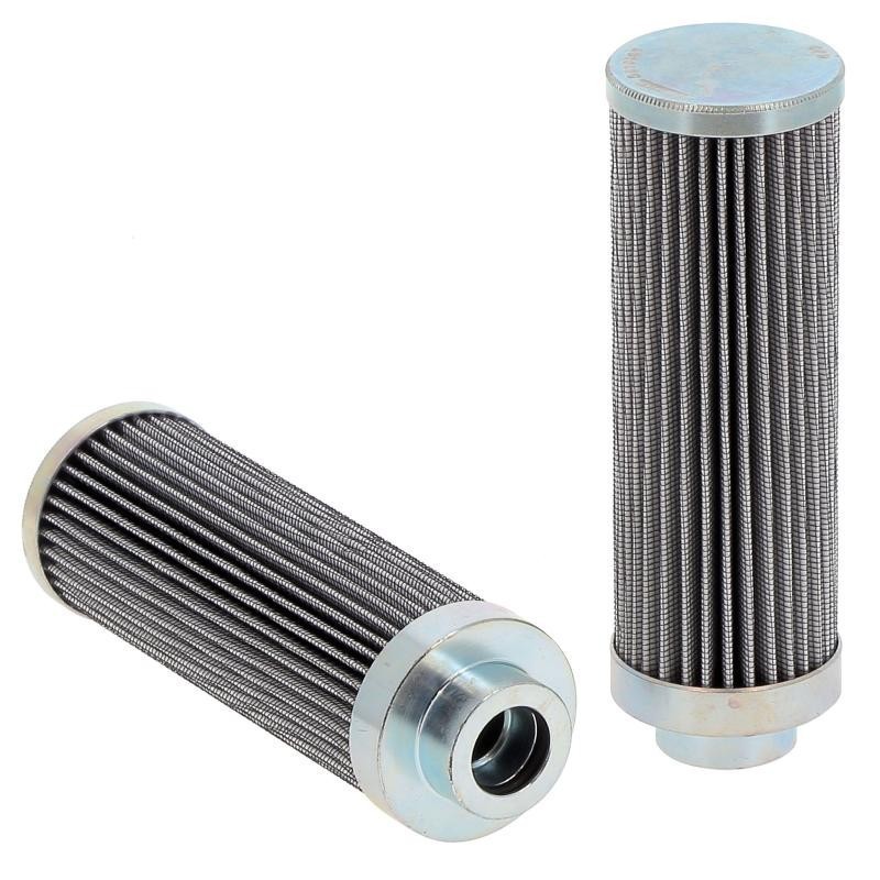 HYDRAULIC FILTER