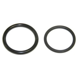 GASKET KIT
