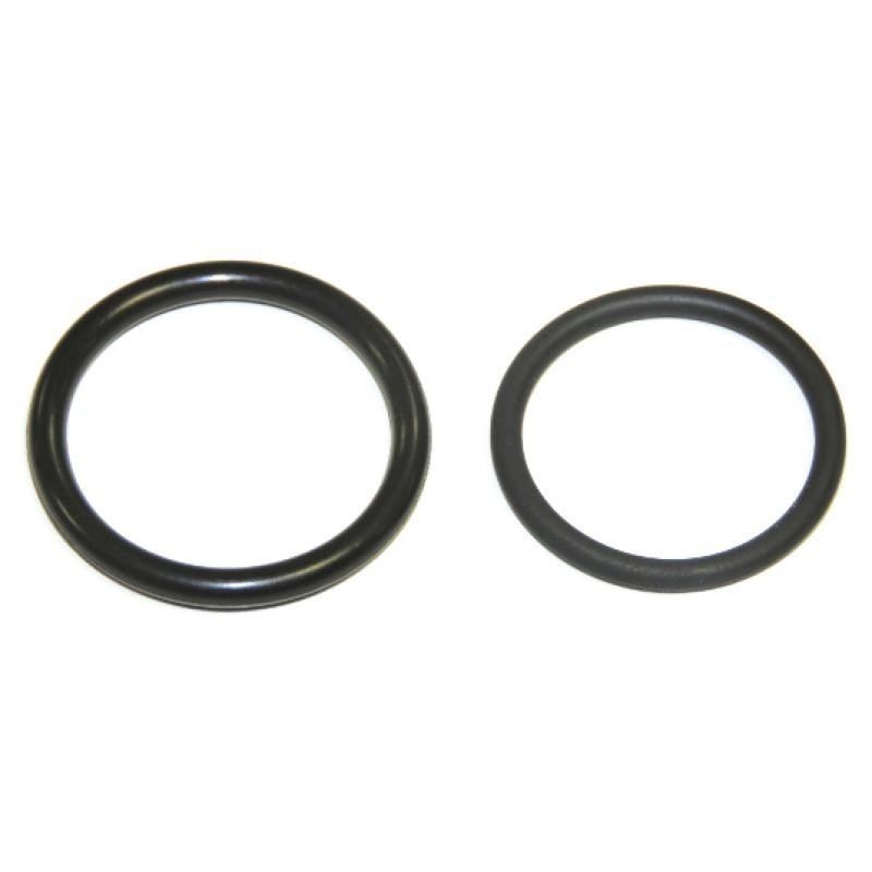 GASKET KIT