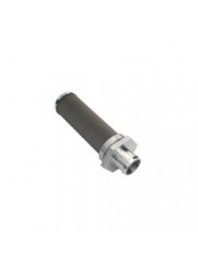 HY90694 Hydraulic Filter Element