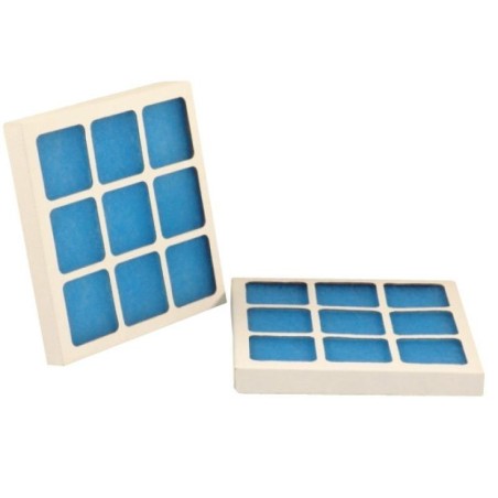 CABIN AIR FILTER