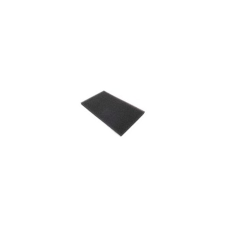 SKL46686 Air Filter