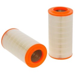 AIR FILTER