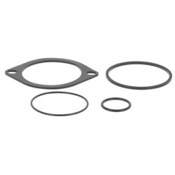 GASKET KIT