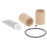 KIT ACTIVATED CARBON FILTER