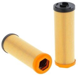 HYDRAULIC FILTER