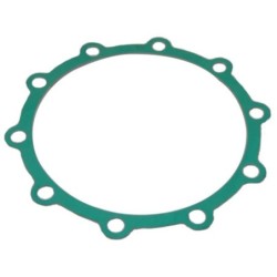 GASKET