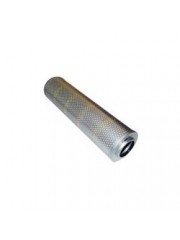 HY90639 Hydraulic Filter