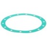 GASKET