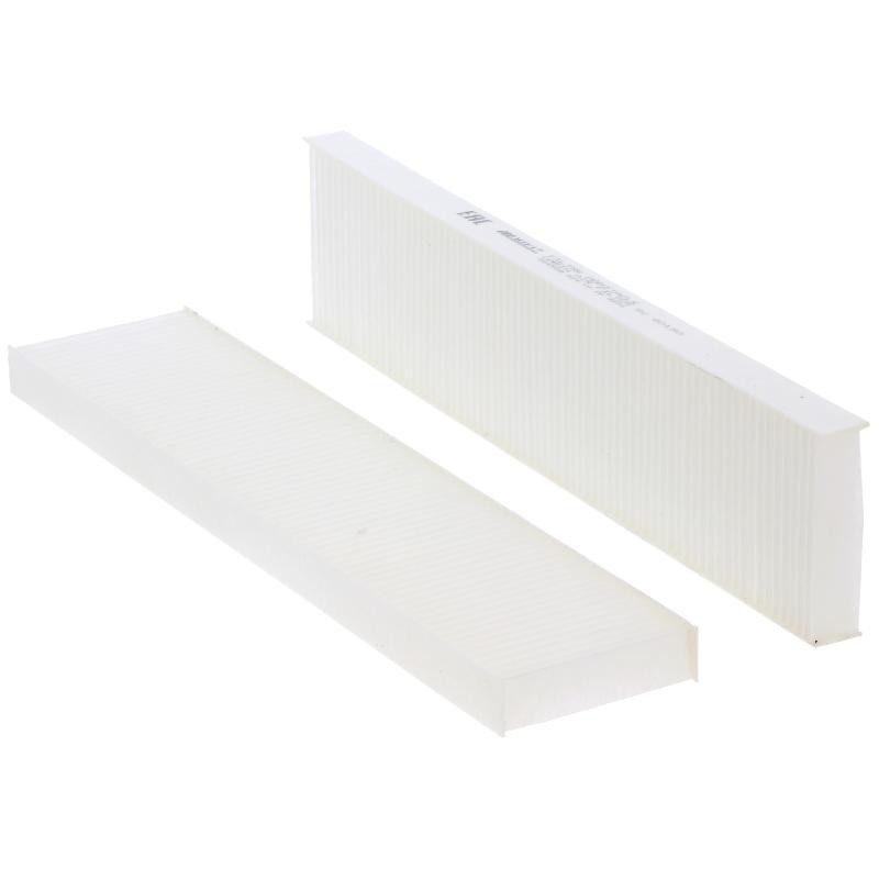 CABIN AIR FILTER