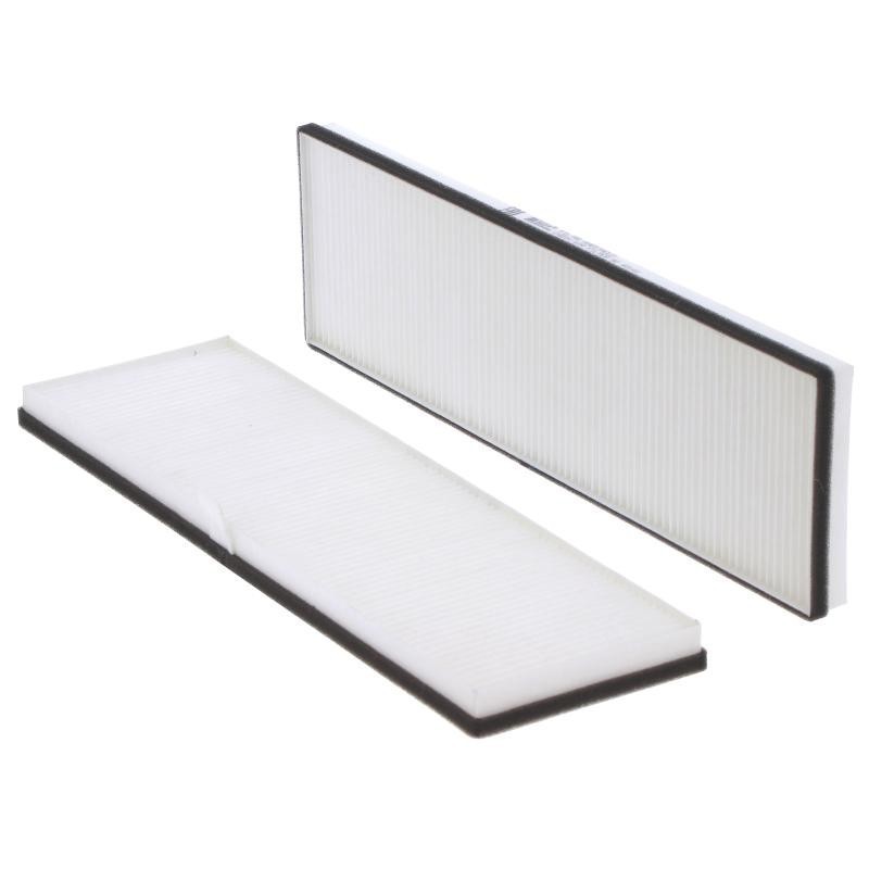 CABIN AIR FILTER