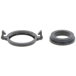 GASKET KIT