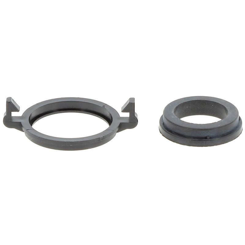 GASKET KIT