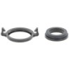 GASKET KIT