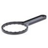 FILTER WRENCH