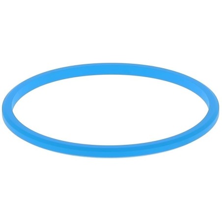 BUNA GASKET
