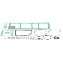 GASKET KIT