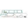 GASKET KIT