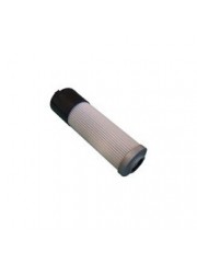 HY90722 Hydraulic Filter