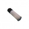 HY90722 Hydraulic Filter