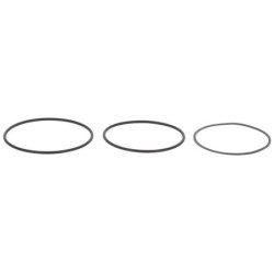 GASKET KIT