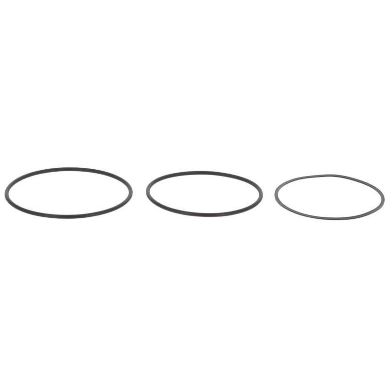 GASKET KIT