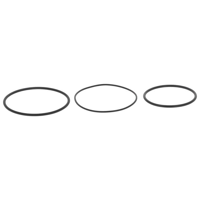 GASKET KIT