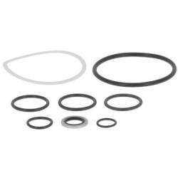 GASKET KIT