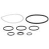 GASKET KIT