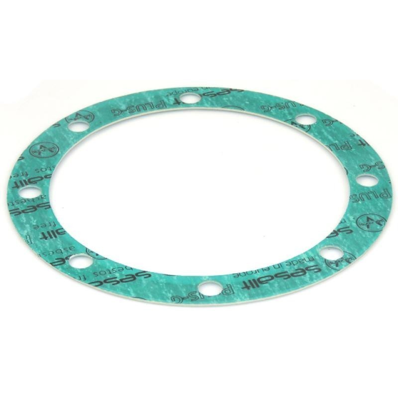 GASKET