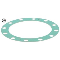 GASKET