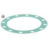 GASKET