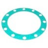 GASKET