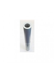 HY90674 Hydraulic Filter Element